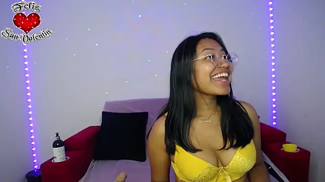 ricura mily online show from 02.27.25