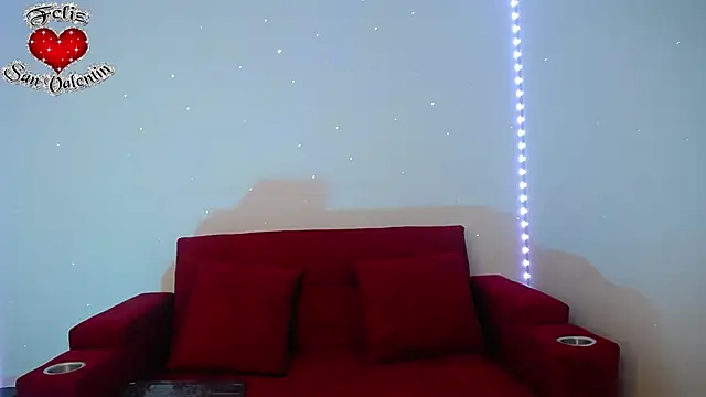 ricura mily online show from 02.28.25