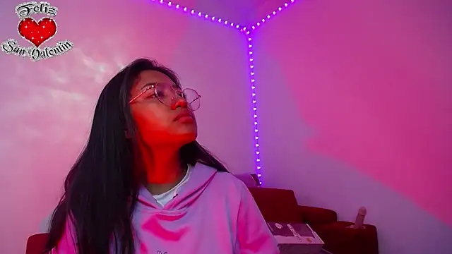 ricura mily online show from 03.06.25