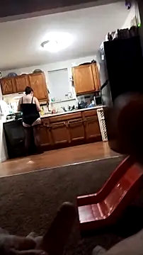 Snapshot of esadmisfit1 chatting on 01.25.25 esadmisfit1 online show from 01.25.25