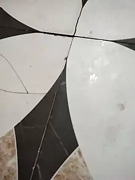 savixxx online show from 12.05.24