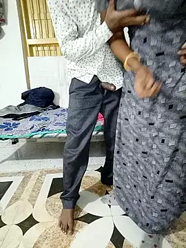 savixxx online show from 12.10.24