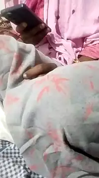 savixxx online show from 12.14.24