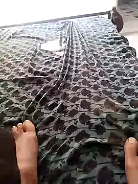 savixxx online show from 12.25.24