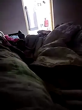 savixxx online show from 12.31.24