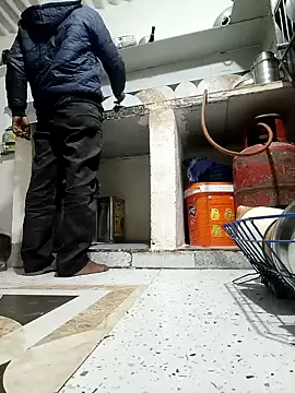 savixxx online show from 01.01.25