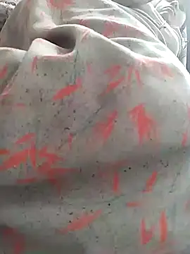 savixxx online show from 01.05.25