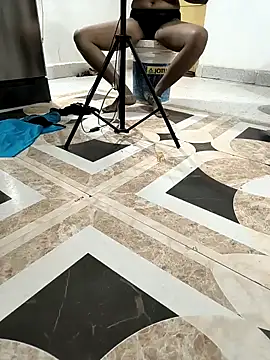 savixxx online show from 01.06.25