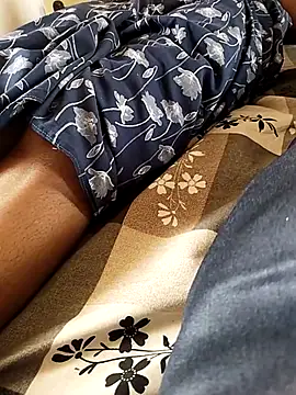 savixxx online show from 09.24.25