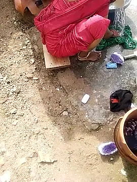 savixxx online show from 09.30.25