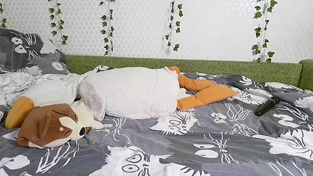 Mila starx online show from 03.03.25