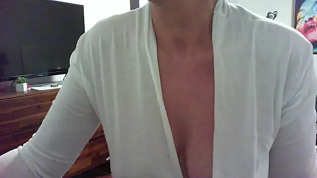 Snapshot of __Angel78__ chatting on 01.26.25 Angel78 online show from 01.26.25