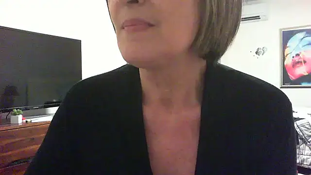 Snapshot of __Angel78__ chatting on 02.24.25 Angel78 online show from 02.24.25