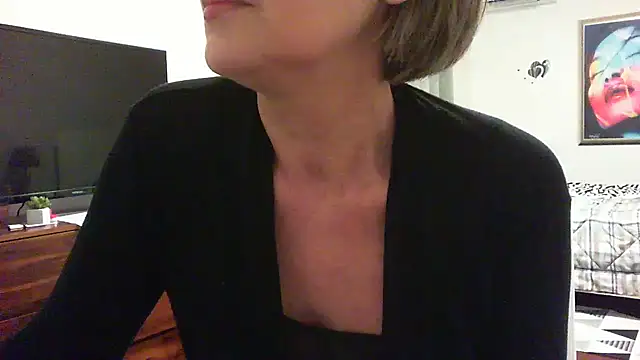 Snapshot of __Angel78__ chatting on 02.26.25 Angel78 online show from 02.26.25