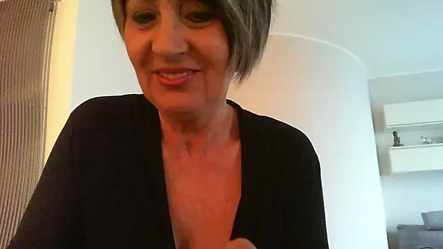 Snapshot of __Angel78__ chatting on 10.20.25 Angel78 online show from 10.20.25