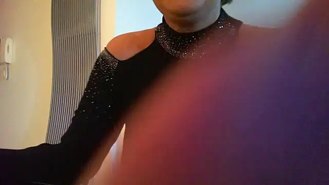 Snapshot of __Angel78__ chatting on 11.04.25 Angel78 online show from 11.04.25