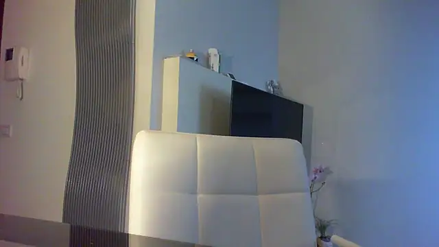 Snapshot of __Angel78__ chatting on 11.07.25 Angel78 online show from 11.07.25