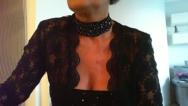 Snapshot of __Angel78__ chatting on 11.21.25 Angel78 online show from 11.21.25