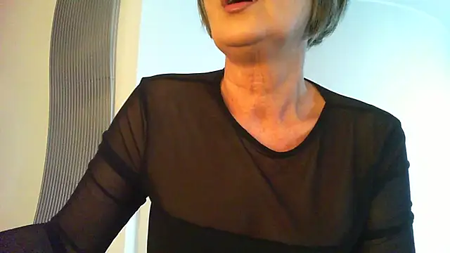 Snapshot of __Angel78__ chatting on 12.03.25 Angel78 online show from 12.03.25