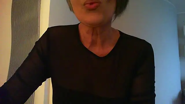 Snapshot of __Angel78__ chatting on 12.04.25 Angel78 online show from 12.04.25