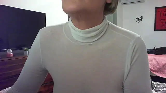 Snapshot of __Angel78__ chatting on 05.08.26 Angel78 online show from 05.08.26
