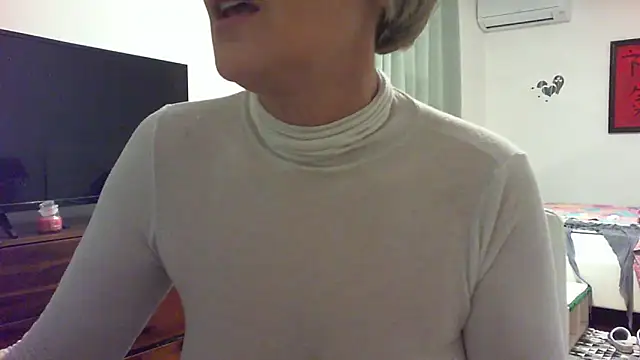 Snapshot of __Angel78__ chatting on 05.09.26 Angel78 online show from 05.09.26