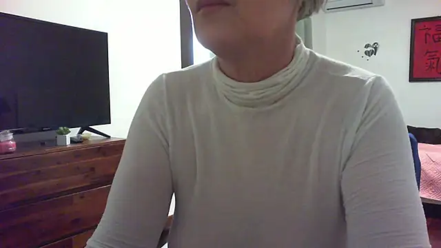 Snapshot of __Angel78__ chatting on 05.28.26 Angel78 online show from 05.28.26