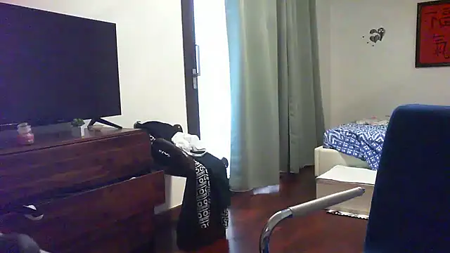 Snapshot of __Angel78__ chatting on 06.02.26 Angel78 online show from 06.02.26