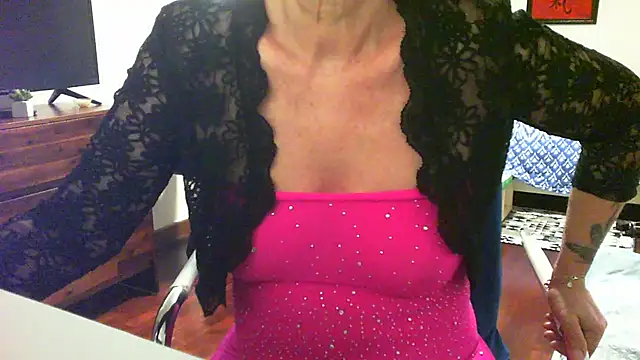 Snapshot of __Angel78__ chatting on 06.16.26 Angel78 online show from 06.16.26