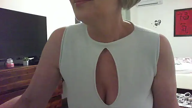   Angel78   online show from 06.26.26