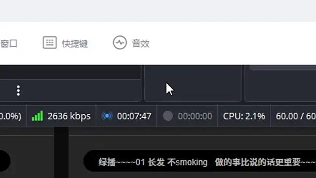 Snapshot of Arwyn-rr chatting on 09.10.25 Arwyn-rr online show from 09.10.25