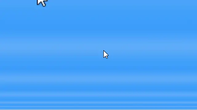 Snapshot of Arwyn-rr chatting on 09.19.25 Arwyn-rr online show from 09.19.25