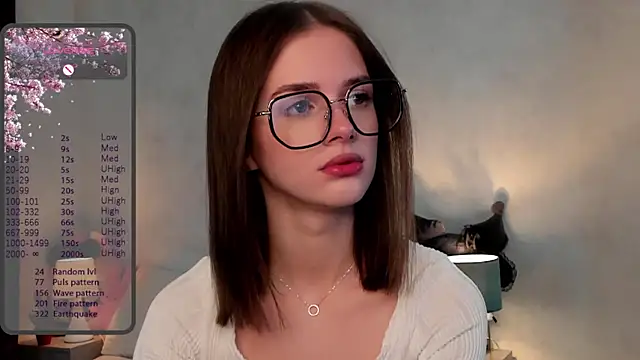 akumadadrive online show from 01.24.25