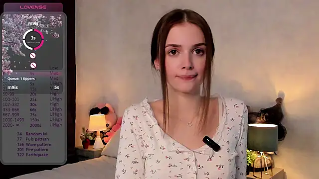 akumadadrive online show from 01.26.25