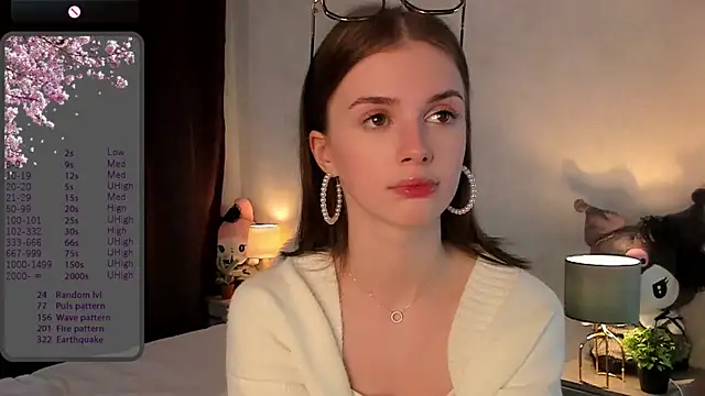 akumadadrive online show from 01.29.25