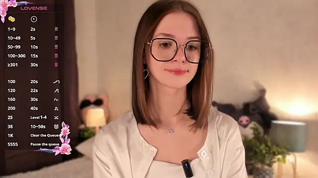 akumadadrive online show from 02.11.25