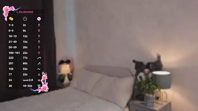 akumadadrive online show from 02.14.25