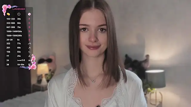 akumadadrive online show from 02.22.25