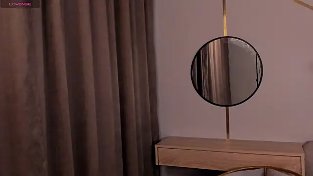 akumadadrive online show from 03.12.25