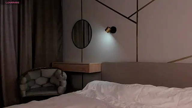 akumadadrive online show from 03.14.25