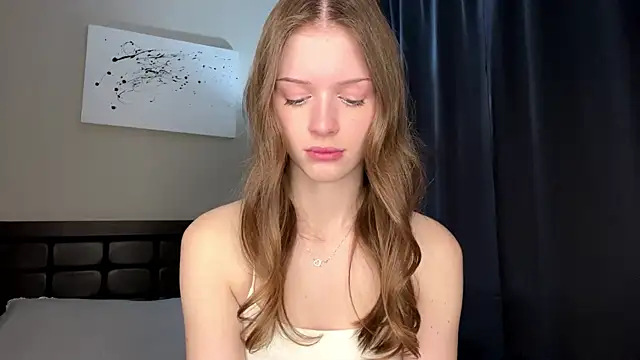 akumadadrive online show from 05.20.26