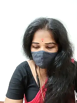 MaaliiiPonuTamil online show from 03.10.25