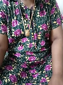 MaaliiiPonuTamil online show from 03.12.25