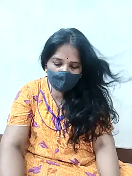 MaaliiiPonuTamil online show from 03.17.25