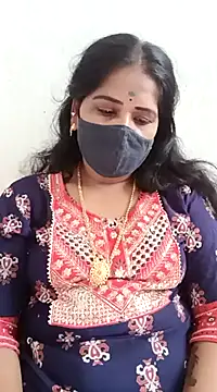 MaaliiiPonuTamil online show from 03.18.25