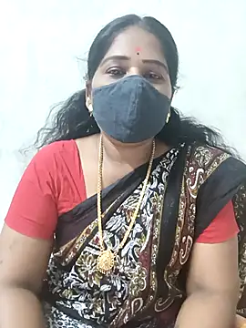 MaaliiiPonuTamil online show from 03.18.25