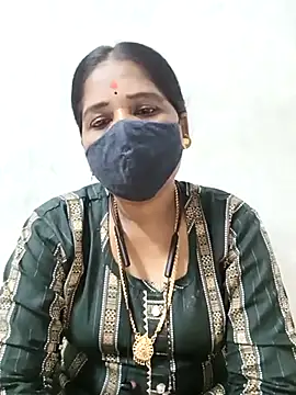 MaaliiiPonuTamil online show from 03.19.25