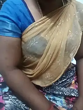 MaaliiiPonuTamil online show from 09.12.25