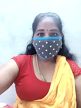 MaaliiiPonuTamil online show from 10.15.25