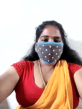 MaaliiiPonuTamil online show from 10.20.25